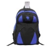 Multi-function Outdoor Backpack