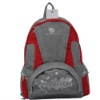 Multi-function Outdoor Backpack