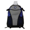 Multi-function Outdoor Backpack