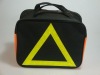 Multi-function Portable Schoolbag