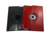 Multi-function Radiation-proof Case For iPad 2