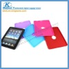 Multi-function Radiation-proof Colorful  Accessories For iPad