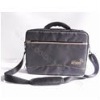 Multi-function Stylish Laptop Bag,shoulder bag