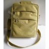 Multi-function Vertical shoulder bag,shoulder bag,laptop shoulder bag