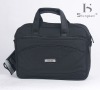 Multi-function new laptop bag L1835