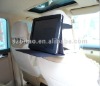 Multi-function use on car for CUBE U9GT 7" tablet pc cases