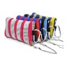 Multi-functional Lanyard Pouch Case for iPhone 4/4S,iPod,other mobile phone,MP3/4/5