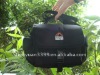 Multi-functional Portable Digital Camera Bag