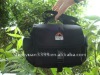 Multi-functional Portable Digital Camera Bag