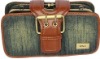 Multi-functional Purse, shoulder bag, Jean bag