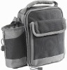 Multi-functional Square Cooler Bag