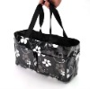 Multi-functional fashion mommy handbag