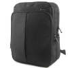 Multi-functional laptop backpack, business case
