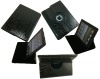 Multi-functional rotate 360 degrees accessories for ipad