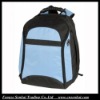 Multi-functional sport laptop backpack
