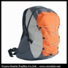 Multi-functional sports backpack