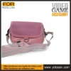 Multi-functions Bag for NDS Lite