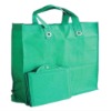 Multi-pocket Non Woven Bag