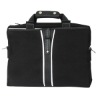 Multi-purpose Briefcase