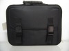 Multi-purpose Men Laptop Briefcase