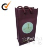 Multi-purpose OPP drawstring bag