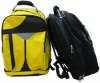 Multi-purpose Toolkit Work Bag/tool shoulders' bag