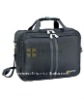 Multi-purpose Toolkit Work Bag/tool shoulders' bag