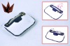 Multi-purpose Zero Wallet