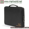 Multi-purpose design solar laptop bag JWHB-024