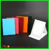 Multifarious Leather Business Card Holder