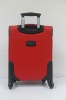 Multifuction Aluminum Trolley Travel Trolley Bag