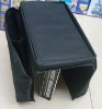 Multifuction Bag In Bag