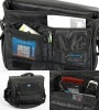 Multifunction 1680D Computer bag