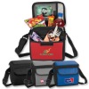 Multifunction 6-Can Cooler Bag