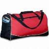 Multifunction 600D Bag for Travel