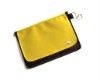 Multifunction Card Bag Case Bank Card Case (40pcs)