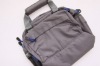 Multifunction Computer bag