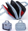 Multifunction Computer bag