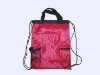 Multifunction  Cooler Bags made in 70D polyester-COB-022