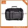 Multifunction Durable Big Size Traveling  Bag  with customed logo
