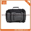 Multifunction Durable Big Size Traveling  Bag  with customed logo