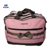 Multifunction Fashion Mommy bag