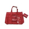 Multifunction Foldable Tote Bag