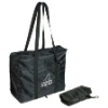 Multifunction Foldable Tote Bag