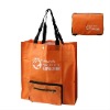 Multifunction Foldable Tote Bag