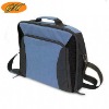 Multifunction Laptop Bag