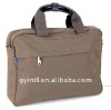 Multifunction Laptop bag from China shenzhen