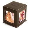 Multifunction Photo Frame ST09095