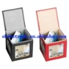 Multifunction Photo holder ST09095