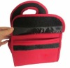 Multifunction Picnic Bag